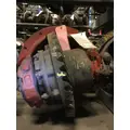 EATON-SPICER 19200R411 DIFFERENTIAL ASSEMBLY REAR REAR thumbnail 2