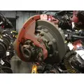 EATON-SPICER 19200R411 DIFFERENTIAL ASSEMBLY REAR REAR thumbnail 3