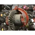 EATON-SPICER 19200R411 DIFFERENTIAL ASSEMBLY REAR REAR thumbnail 4