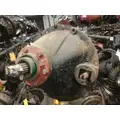 EATON-SPICER 19200R411 DIFFERENTIAL ASSEMBLY REAR REAR thumbnail 6