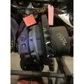 EATON-SPICER 19200R433 DIFFERENTIAL ASSEMBLY REAR REAR thumbnail 2