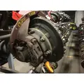 EATON-SPICER 19200R433 DIFFERENTIAL ASSEMBLY REAR REAR thumbnail 3