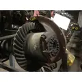 EATON-SPICER 19200R433 DIFFERENTIAL ASSEMBLY REAR REAR thumbnail 4
