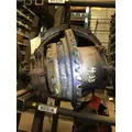 EATON-SPICER 19200R433 DIFFERENTIAL ASSEMBLY REAR REAR thumbnail 2