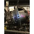 EATON-SPICER 19200R433 DIFFERENTIAL ASSEMBLY REAR REAR thumbnail 2