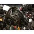 EATON-SPICER 19200R433 DIFFERENTIAL ASSEMBLY REAR REAR thumbnail 3