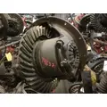 EATON-SPICER 19200R433 DIFFERENTIAL ASSEMBLY REAR REAR thumbnail 4