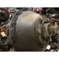 EATON-SPICER 19200R433 DIFFERENTIAL ASSEMBLY REAR REAR thumbnail 5