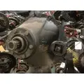 EATON-SPICER 19200R433 DIFFERENTIAL ASSEMBLY REAR REAR thumbnail 6