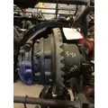 EATON-SPICER 19200R543 DIFFERENTIAL ASSEMBLY REAR REAR thumbnail 1