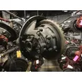 EATON-SPICER 19200R543 DIFFERENTIAL ASSEMBLY REAR REAR thumbnail 2