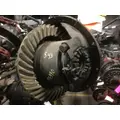 EATON-SPICER 19200R543 DIFFERENTIAL ASSEMBLY REAR REAR thumbnail 3