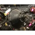EATON-SPICER 19200R543 DIFFERENTIAL ASSEMBLY REAR REAR thumbnail 4