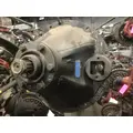 EATON-SPICER 19200R543 DIFFERENTIAL ASSEMBLY REAR REAR thumbnail 5