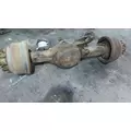 EATON-SPICER 21060D AXLE ASSEMBLY, REAR (REAR) thumbnail 4