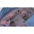 EATON-SPICER 21060D AXLE ASSEMBLY, REAR (REAR) thumbnail 2