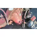EATON-SPICER 21060D AXLE ASSEMBLY, REAR (REAR) thumbnail 3