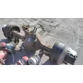 EATON-SPICER 21060D AXLE ASSEMBLY, REAR (REAR) thumbnail 1