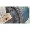 EATON-SPICER 21060D AXLE ASSEMBLY, REAR (REAR) thumbnail 2