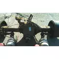 EATON-SPICER 21060D AXLE ASSEMBLY, REAR (REAR) thumbnail 4