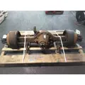 EATON-SPICER 21060D AXLE ASSEMBLY, REAR (REAR) thumbnail 7
