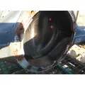 EATON-SPICER 21060D AXLE HOUSING, REAR (REAR) thumbnail 3