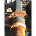 EATON-SPICER 21060D AXLE HOUSING, REAR (REAR) thumbnail 4