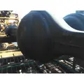 EATON-SPICER 21060D AXLE HOUSING, REAR (REAR) thumbnail 5