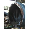 EATON-SPICER 21060D AXLE HOUSING, REAR (REAR) thumbnail 7