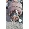 EATON-SPICER 21060D AXLE HOUSING, REAR (REAR) thumbnail 2