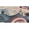 EATON-SPICER 21060D AXLE HOUSING, REAR (REAR) thumbnail 5