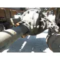 EATON-SPICER 21060SR390 DIFFERENTIAL ASSEMBLY REAR REAR thumbnail 1