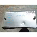 EATON-SPICER 21060SR390 DIFFERENTIAL ASSEMBLY REAR REAR thumbnail 2