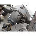 EATON-SPICER 21060SR390 DIFFERENTIAL ASSEMBLY REAR REAR thumbnail 1