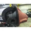 EATON-SPICER 21060SR390 DIFFERENTIAL ASSEMBLY REAR REAR thumbnail 1