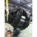EATON-SPICER 21060SR390 DIFFERENTIAL ASSEMBLY REAR REAR thumbnail 2