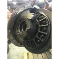 EATON-SPICER 21060SR390 DIFFERENTIAL ASSEMBLY REAR REAR thumbnail 3