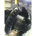 EATON-SPICER 21060SR390 DIFFERENTIAL ASSEMBLY REAR REAR thumbnail 4