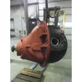 EATON-SPICER 21060SR390 DIFFERENTIAL ASSEMBLY REAR REAR thumbnail 5