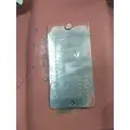 EATON-SPICER 21060SR390 DIFFERENTIAL ASSEMBLY REAR REAR thumbnail 7