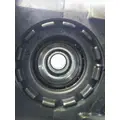 EATON-SPICER 21060SR390 DIFFERENTIAL ASSEMBLY REAR REAR thumbnail 8