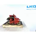 EATON-SPICER 21060SR463 DIFFERENTIAL ASSEMBLY REAR REAR thumbnail 1