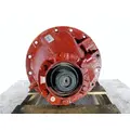 EATON-SPICER 21060SR463 DIFFERENTIAL ASSEMBLY REAR REAR thumbnail 2