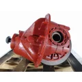 EATON-SPICER 21060SR463 DIFFERENTIAL ASSEMBLY REAR REAR thumbnail 3