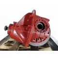 EATON-SPICER 21060SR463 DIFFERENTIAL ASSEMBLY REAR REAR thumbnail 4