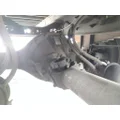 EATON-SPICER 21060SR488 CUTOFF - SINGLE AXLE thumbnail 1