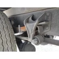 EATON-SPICER 21060SR488 CUTOFF - SINGLE AXLE thumbnail 2