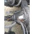 EATON-SPICER 21060SR488 DIFFERENTIAL ASSEMBLY REAR REAR thumbnail 1