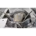 EATON-SPICER 21060SR488 DIFFERENTIAL ASSEMBLY REAR REAR thumbnail 1