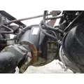 EATON-SPICER 21060SR529 CUTOFF - SINGLE AXLE thumbnail 2